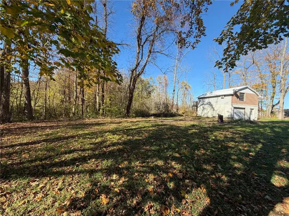 4767 Whiskey Hill Rd, Wolcott, NY 14590