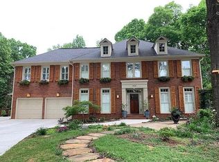 1686 Rosemont Pl, Atlanta, GA 30329