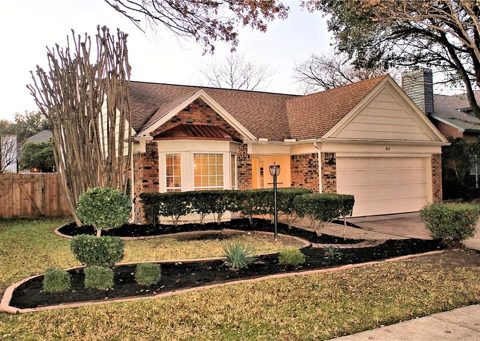 1st image of 6713 Wooddale Dr