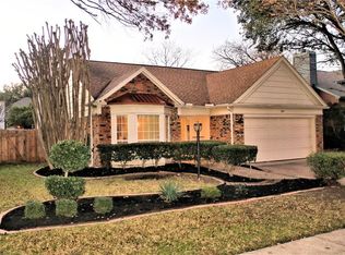 6713 Wooddale Dr, Watauga, TX 76148