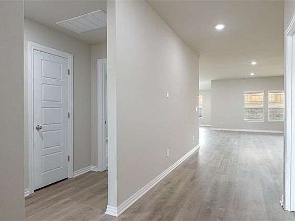 2nd image of 14521 Travertine Falls Ln