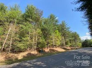 2193 Cottage Park Rd #9, Morganton, NC 28655