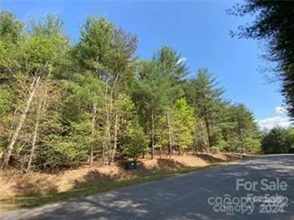 2193 Cottage Park Rd #9, Morganton, NC 28655