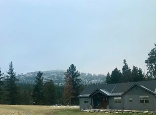 106 Hidden Waters Ln, Kalispell, MT 59901