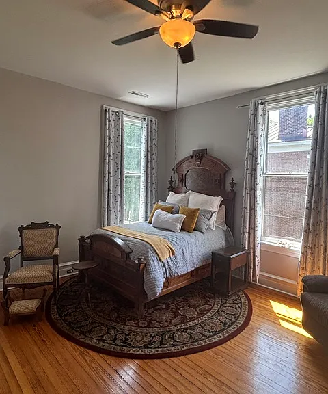 209 Madison St — Photo 7