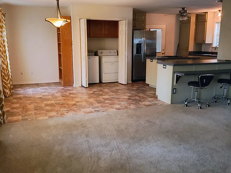 128 Moyer Ln — Photo 4