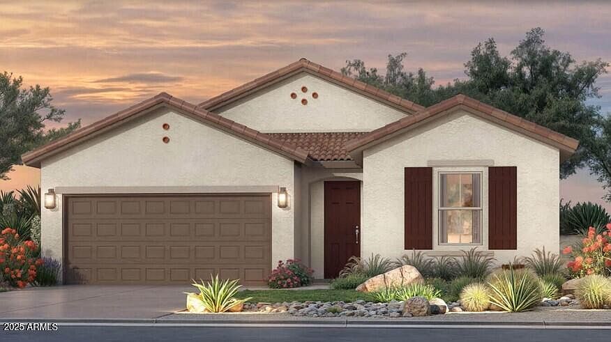 1st image of 4069 W APPALOOSA Way