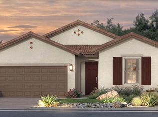4069 W Appaloosa Way, Eloy, AZ 85131