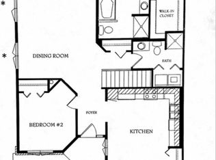 2127 Bancroft Pl NW, Washington, DC 20008