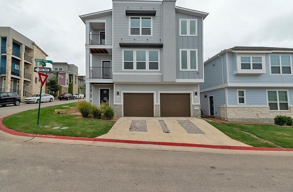 1st image of 2025 Sharper Mews Ln