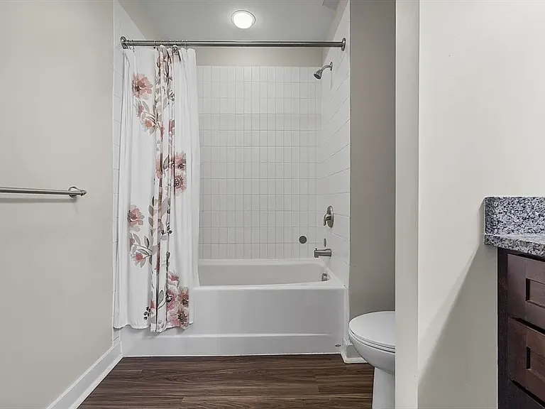 166 Terrace St #411 — Photo 10