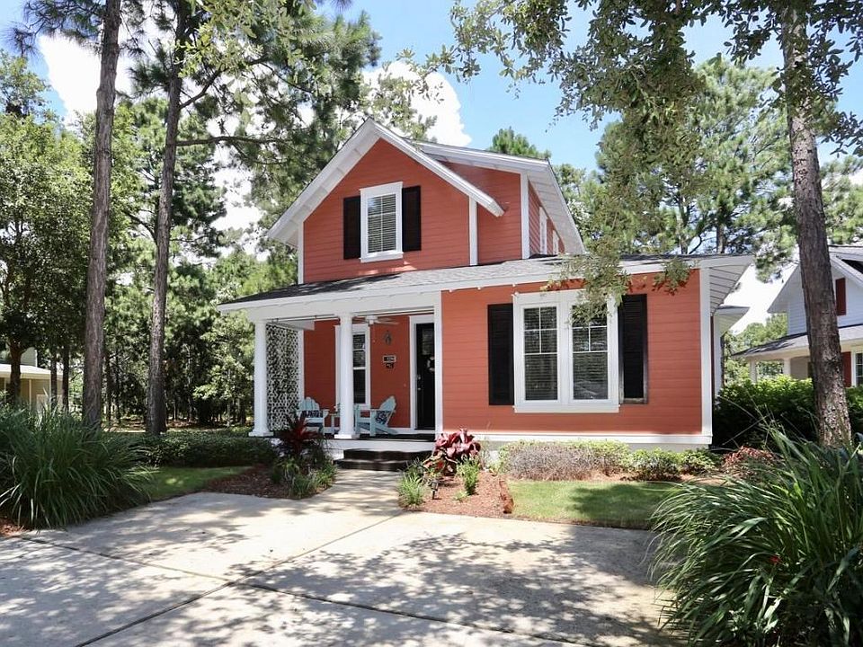 Laurel Way 1294 - 1
