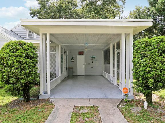 5th image of 703 Florida Avenue