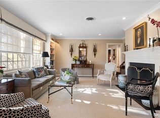 6161 River Rd APT 27, Richmond, VA 23226