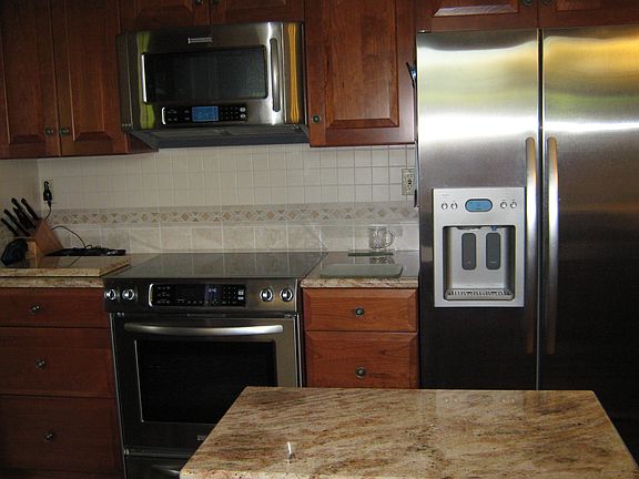4th image of 5400 New Mexico St