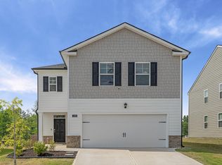 1166 Button Buck Lane, Grovetown, GA 30813