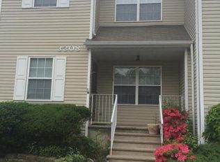 3308 Strawberry Patch Ct, Freehold, NJ 07728