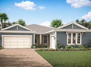 20302 Symphony Pl, Venice, FL 34293
