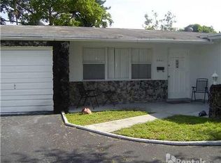 9481 SW 50th St, Fort Lauderdale, FL 33328