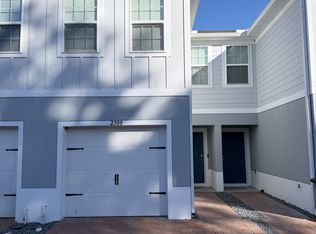 2308 Incandescent Way, South Daytona, FL 32119