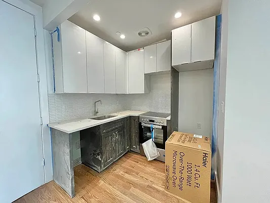 Rented by Rentopia | media 27