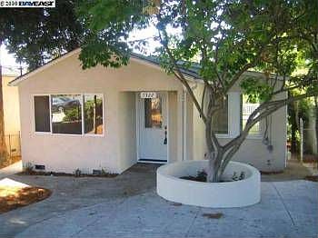 1st image of 7322 Circle Hill Dr