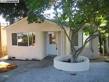 7322 Circle Hill Dr photo 1
