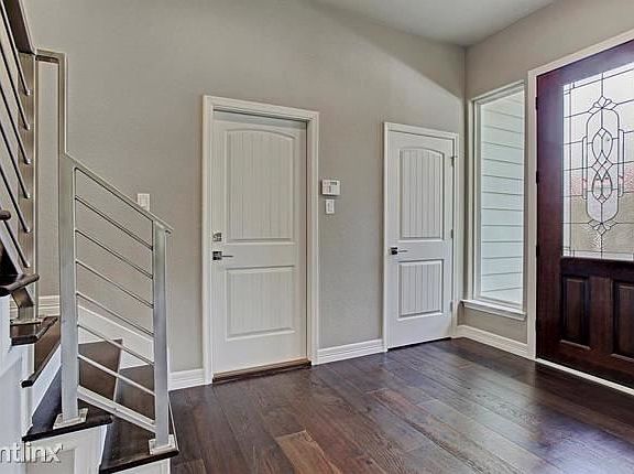 3rd image of 4412 New Orleans St