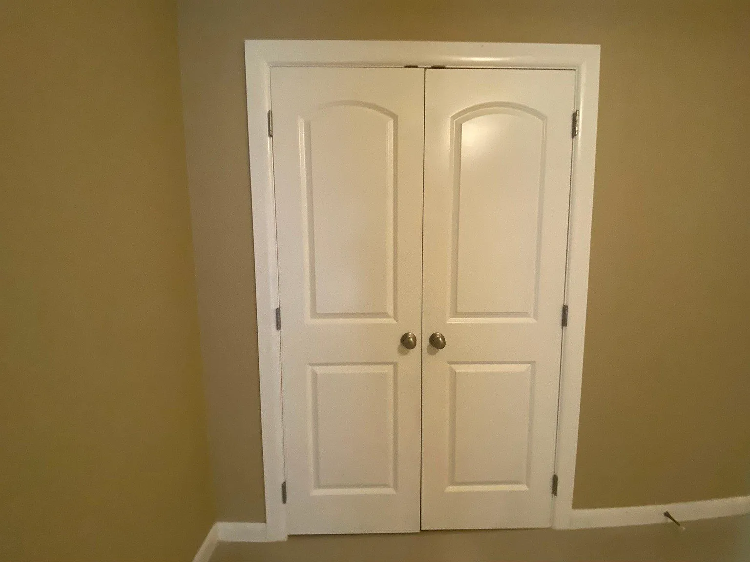 3 bed, 2.5 bath, 1260 sqft, $1,200 — Photo 4