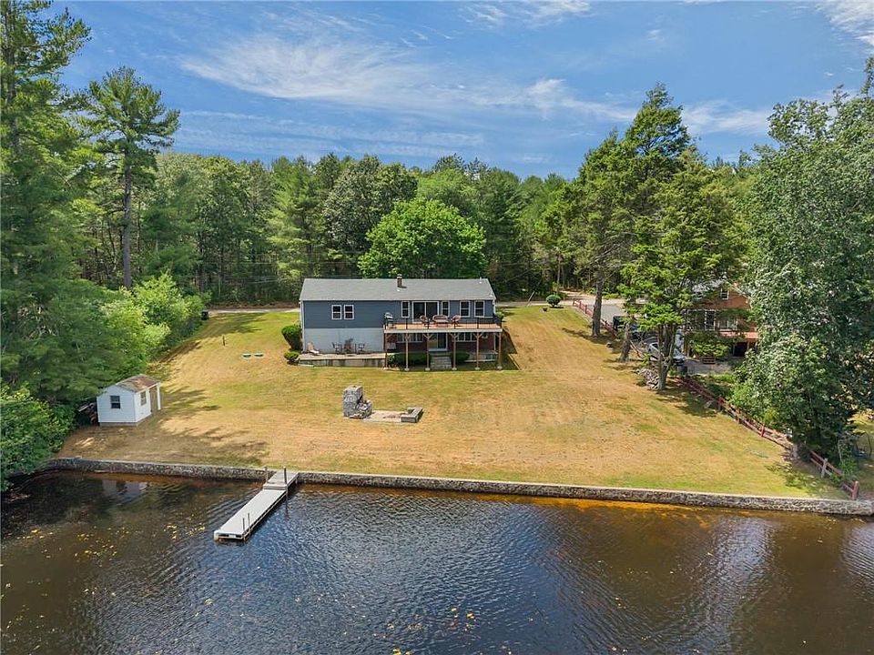 1st image of 14 Pine Tree Rd