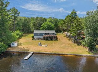 14 Pine Tree Rd, Coventry, RI 02816