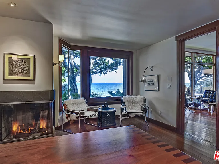 1807 Fernald Point Ln — Photo 10