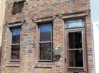 2225 Wharton St, Philadelphia, PA 19146