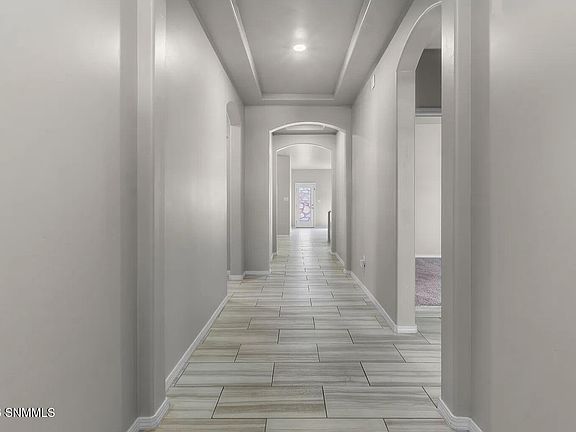 5th image of 4222 Desert Lily Dr