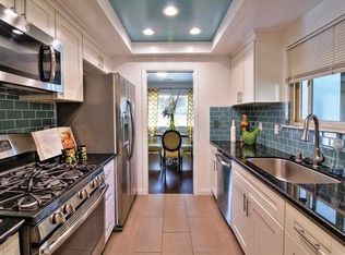 1625 Countrywood Ct, Walnut Creek, CA 94598