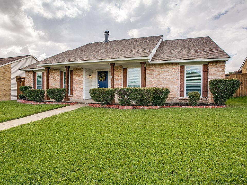 5057-n-colony-blvd-the-colony-tx-High-Res-2.jpg