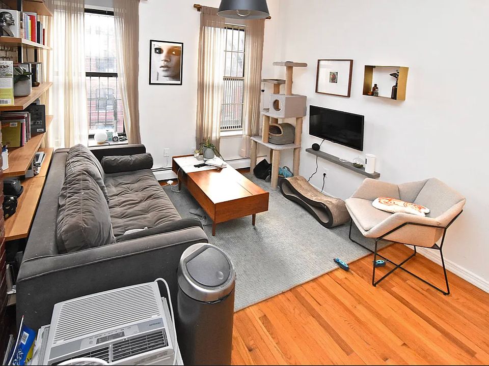 1st image of 531 E 11th St APT 5D