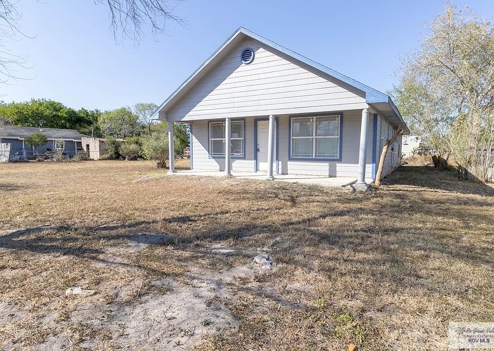 1st image of 322 Retamosa Ave