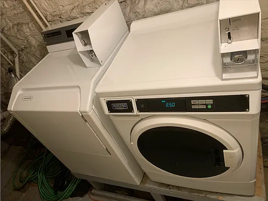 Rented by Prospect Heights Realty, Corp. | media 23