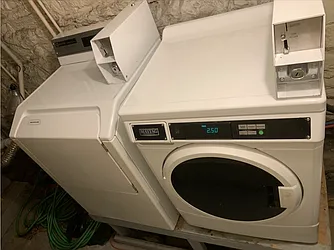 Rented by Prospect Heights Realty, Corp.