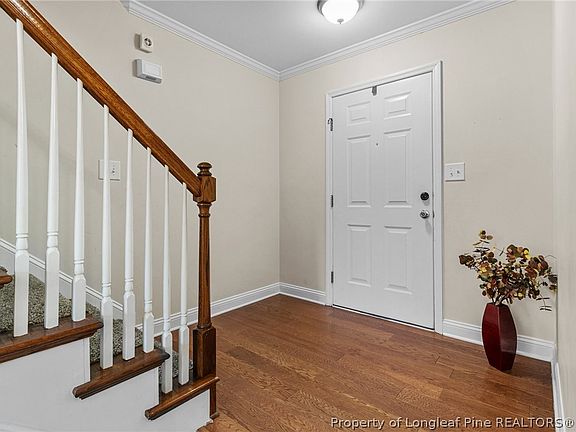5th image of 1659 Rock Creek Ln