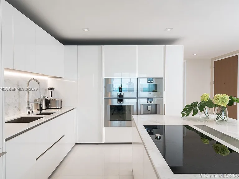 10201 Collins Ave #503 — Photo 9