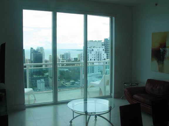 5th image of 950 Brickell Bay Dr APT 4907