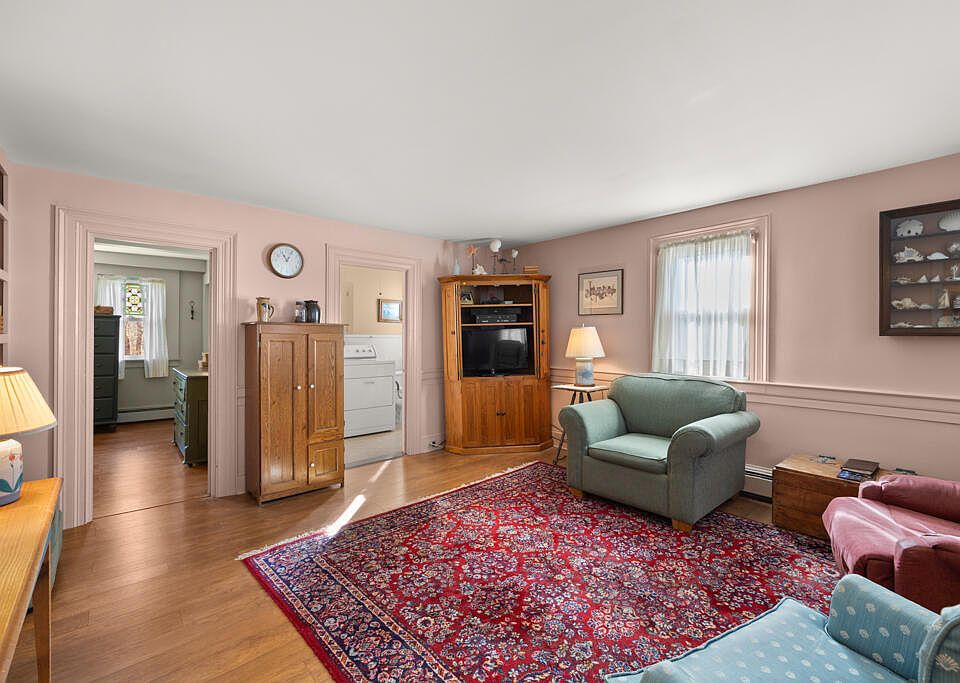 394 S Gouldsboro Road, Gouldsboro, ME 04607 Zillow