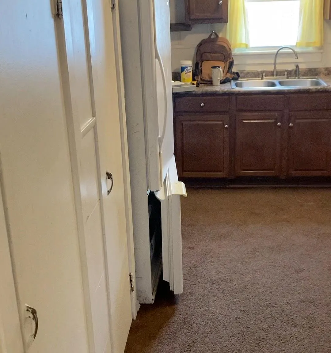 206 S Mill St — Photo 3