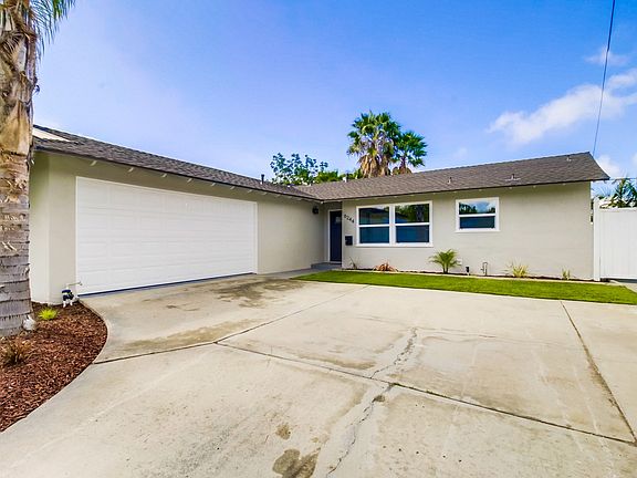 3rd image of 6244 Lake Aral Dr