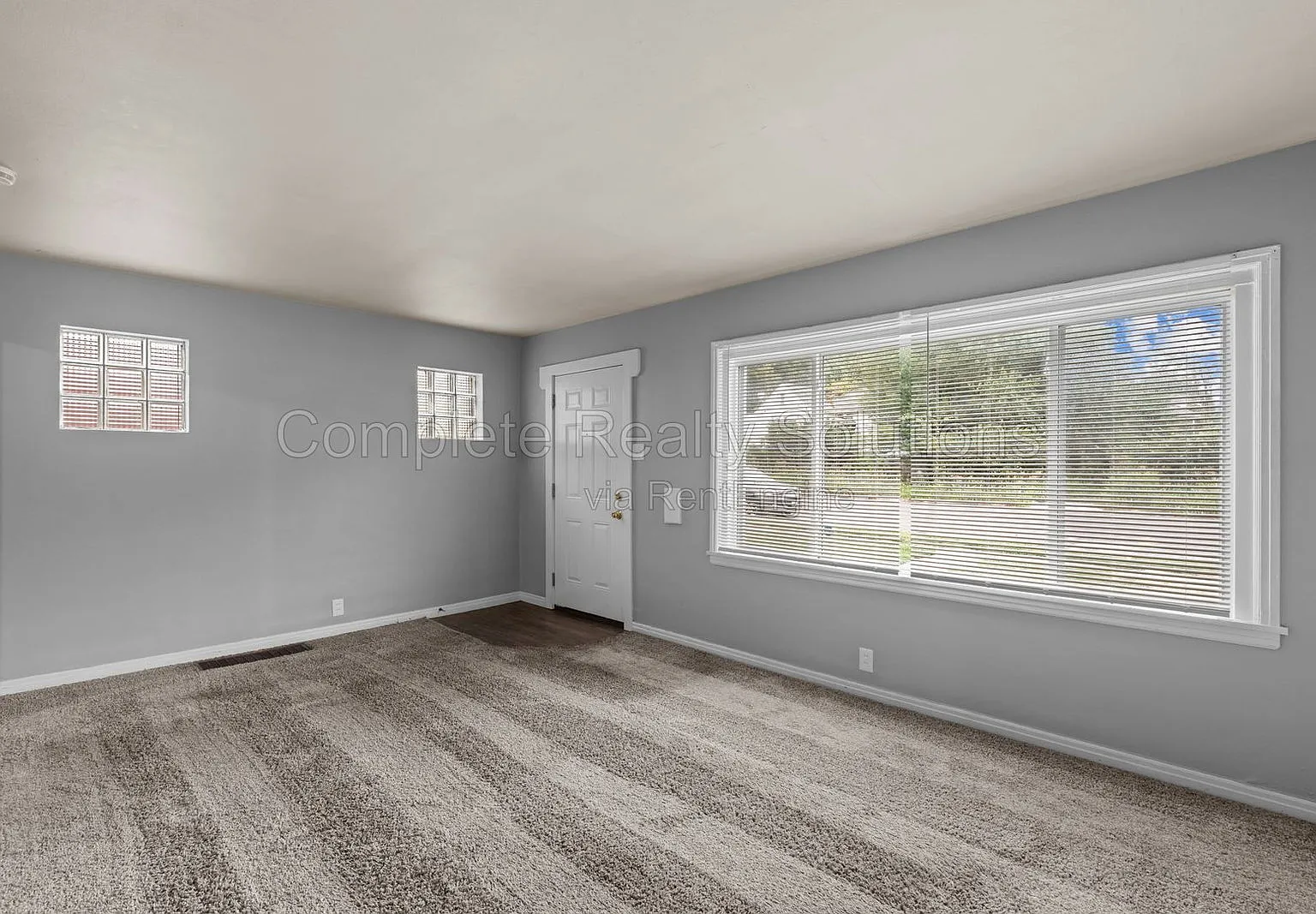 1 bed, 1.0 bath, 760 sqft, $750 — Photo 4