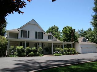 16061 N Tretheway Rd, Lodi, CA 95240