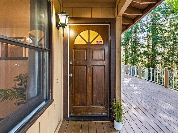 3rd image of 11521 Ragan Way