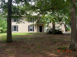 113 David Coley Rd, Macon, GA 31216